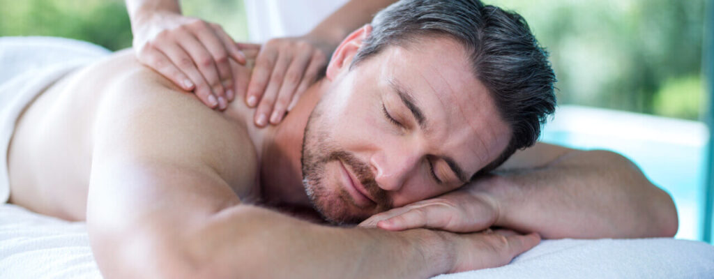 4-Ways-You-May-Benefit-From-Therapeutic-Massage