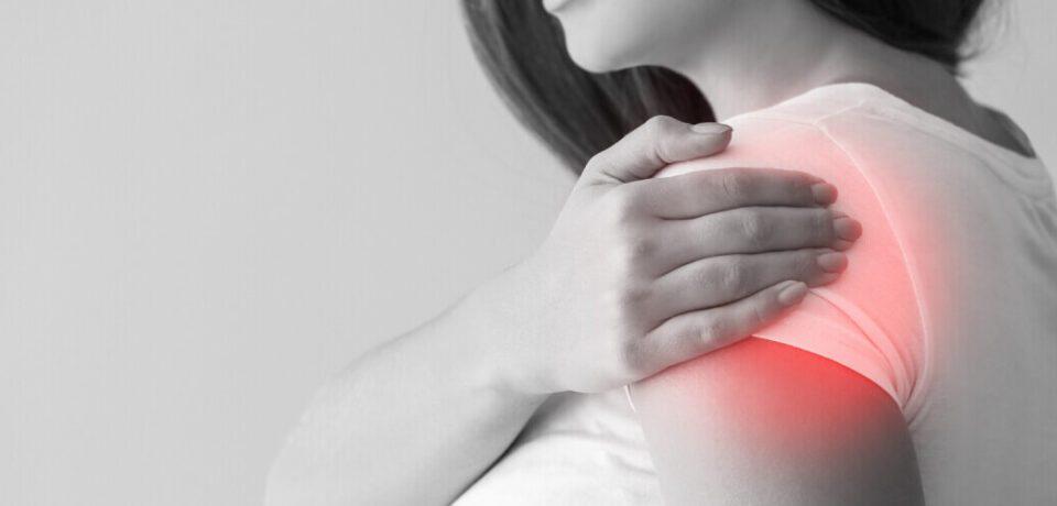 5-Reasons-Your-Shoulder-Hurts