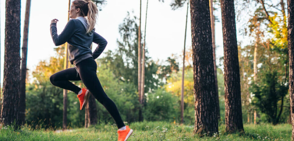 5-Tips-To-Help-You-Increase-Your-Energy 5-Tips-To-Help-You-Increase-Your-Energy