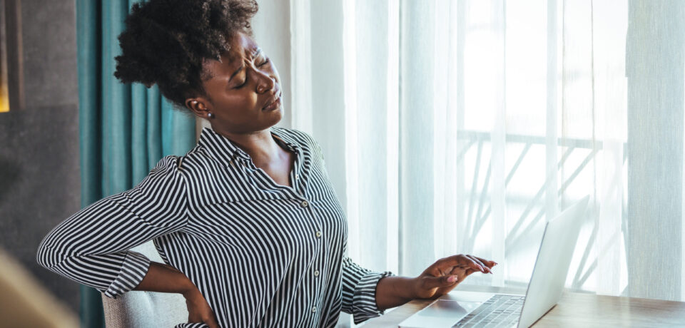 Improve-your-posture