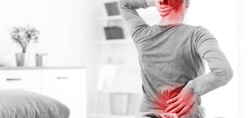 Physiotherapy-Could-Help-Your-Chronic-Back-and-Neck-Pain Physiotherapy-Could-Help-Your-Chronic-Back-and-Neck-Pain