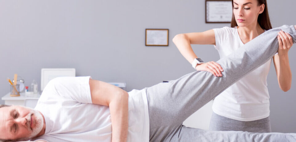 Speed-Up-Recovery-with-Physiotherapy