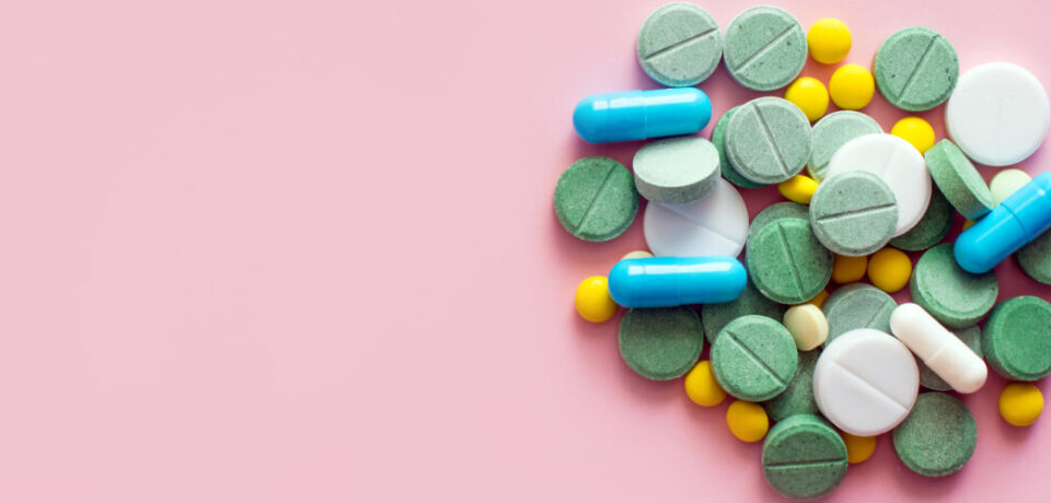 Physiotherapy Can Help You Stop Using Opioids for Good