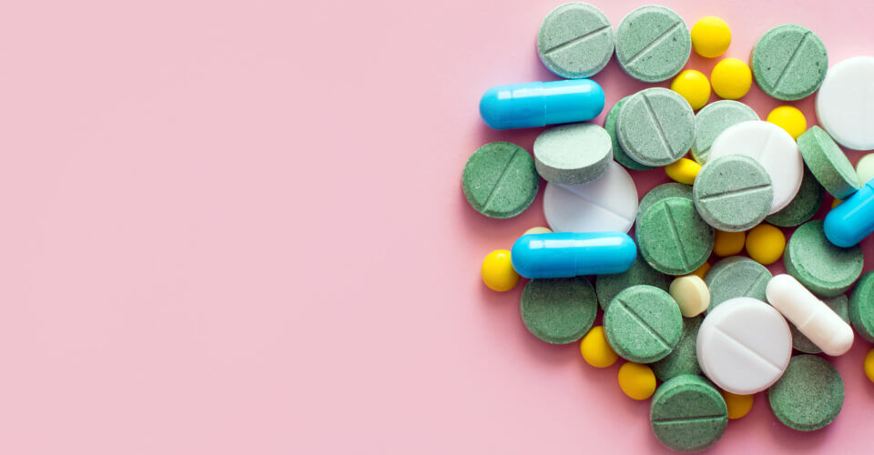 Physiotherapy Can Help You Stop Using Opioids for Good