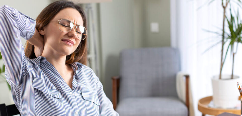 With These 3 Tips You Can Finally Get Rid