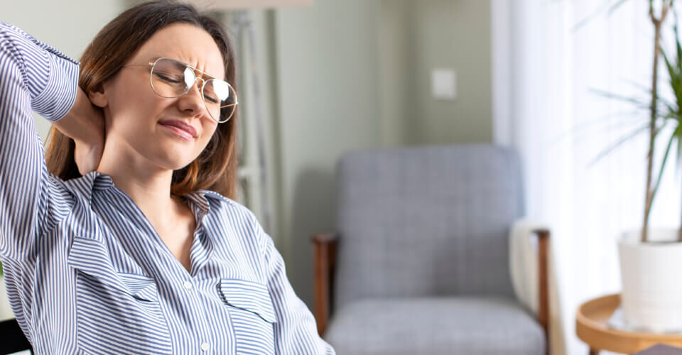 With These 3 Tips You Can Finally Get Rid