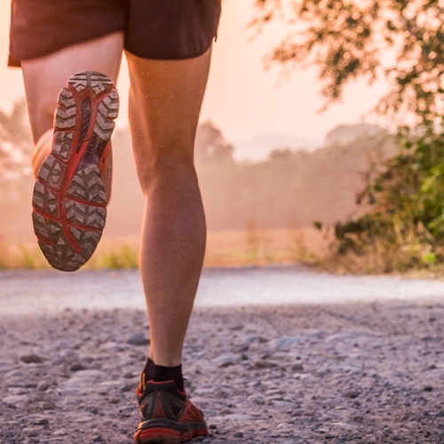 physiotherapy-center-ankle-pain-relief-evolution-physiotherapy-edmonton-ab