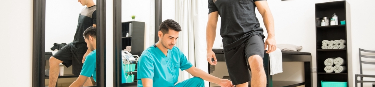 physiotherapy-center-neurological-conditions-evolution-physiotherapy-edmonton-ab