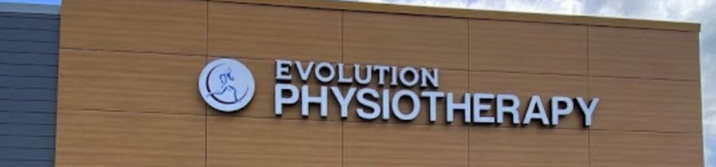 physiotherapy-center-outside-evolution-physiotherapy-edmonton-ab-1