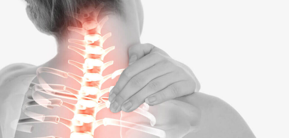 Are-You-Ready-to-Say-Goodbye-to-Your-Aches-and-Pains Chiropractic