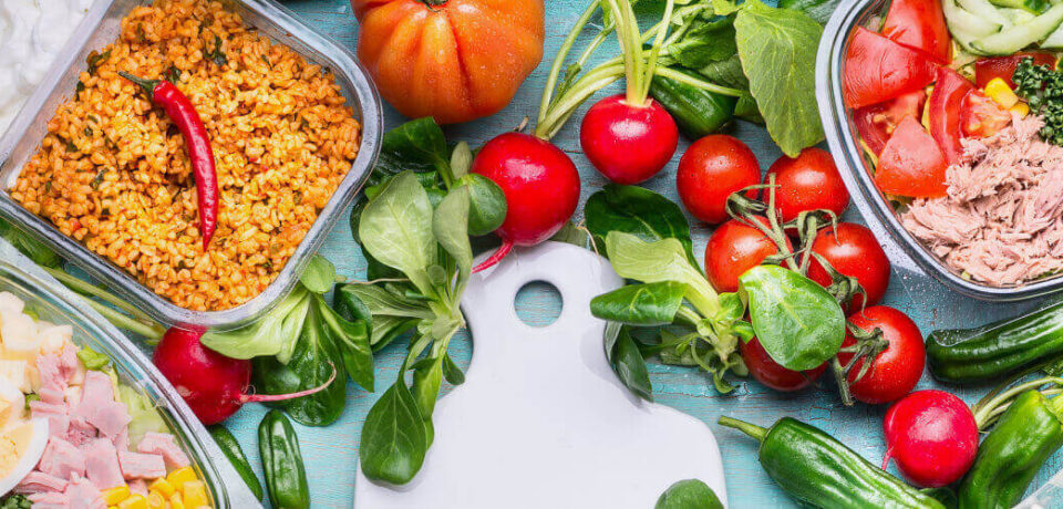 Did-You-Know-Changing-Your-Diet-Can-Help Did-You-Know-Changing-Your-Diet-Can-Help
