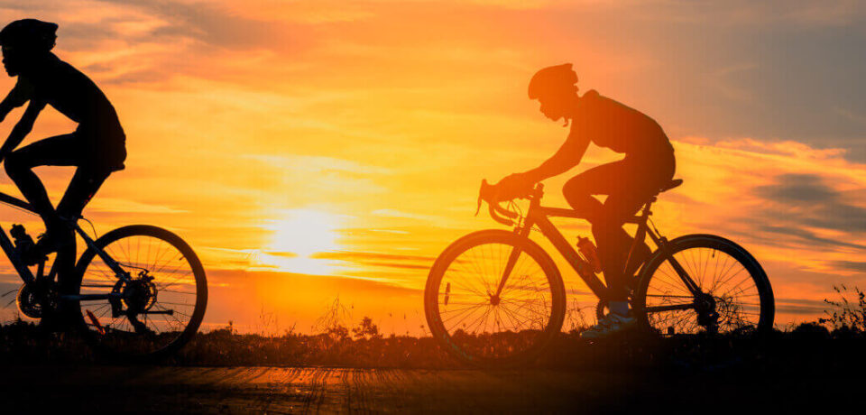 Get-More-Physically-Active-With-These-7-Tips Get-More-Physically-Active-With-These-7-Tips