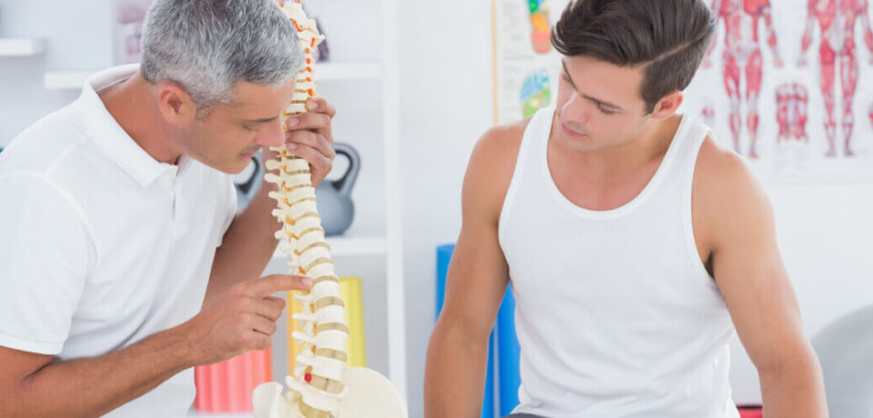 How-to-Tell-if-Your-Back-Pain-is-Caused How-to-Tell-if-Your-Back-Pain-is-Caused