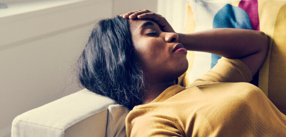 With-Physiotherapy-You-Can-Put-an-End-to-Your-Headaches