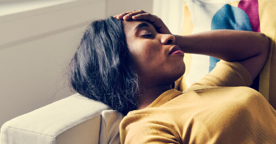 With-Physiotherapy-You-Can-Put-an-End-to-Your-Headaches