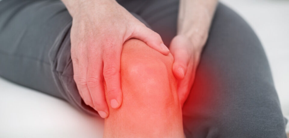 A-Physiotherapist-Can-Help-You