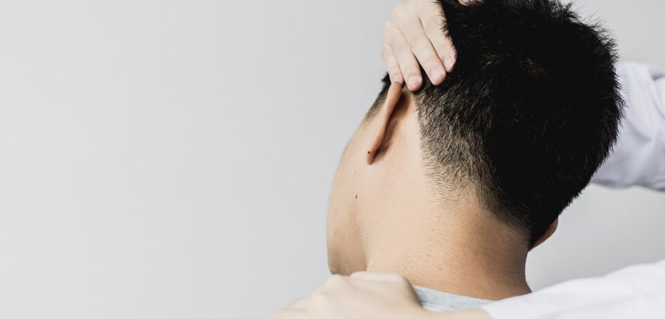 Demystifying_Chiropractic_Care_Seperating_Fact_From_Fiction Chiropractic Care