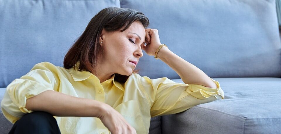 Managing_Chronic_Pain_Through_Physiotherapy_Effective_Strategies Chronic Pain