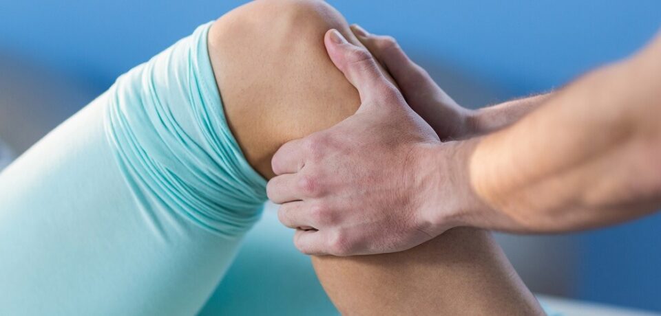 Massage_Therapy_For_Chronic_Pain Massage Therapy