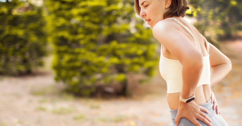 Physiotherapy