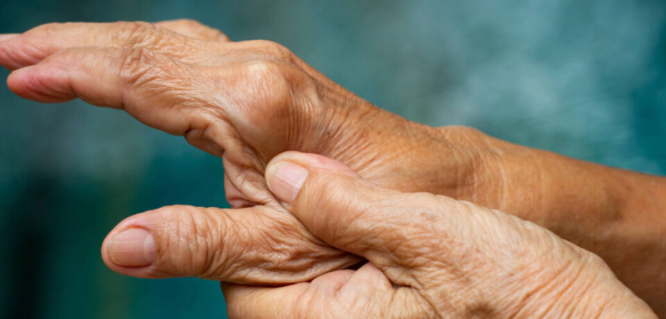 Chiropractic Care