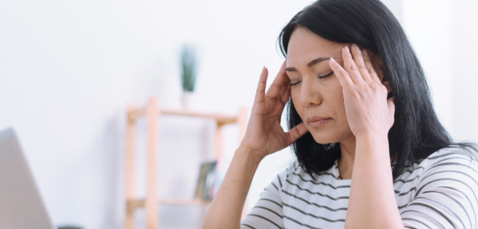 Say_Goodbye_to_Migraines_Chiropractic_Care_for_Symptoms_Management Chiropractic Care