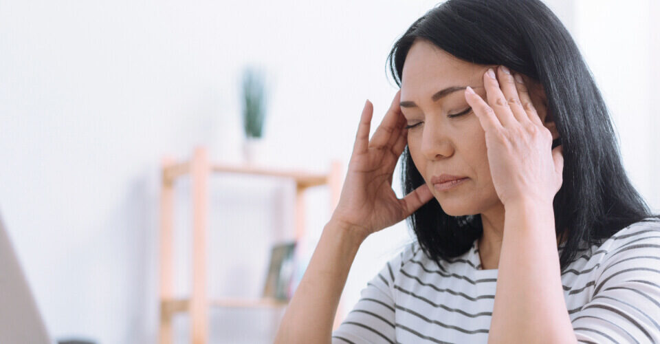 Chiropractic Care