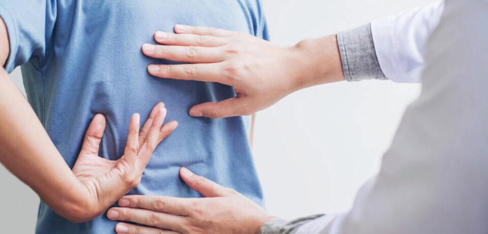Unlocking_Natural_Pain_Management_The_Science_of_Chiropractic_Care