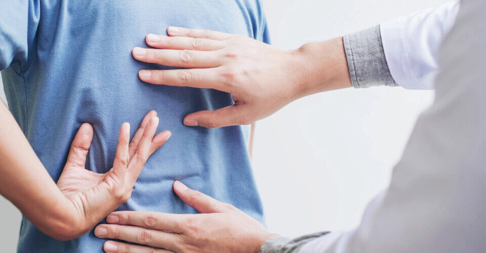 Unlocking_Natural_Pain_Management_The_Science_of_Chiropractic_Care