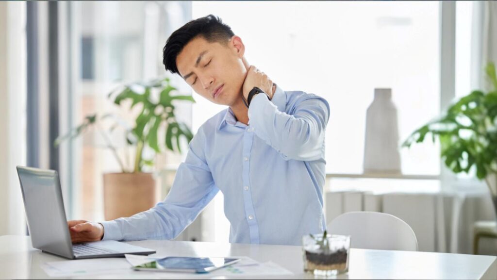 6 Everyday Aches Eased by Physiotherapy in Edmonton
