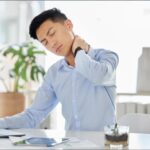 6 Everyday Aches Eased by Physiotherapy in Edmonton