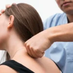 5 Ways Physiotherapy in Edmonton Can Help with Chronic Neck Pain