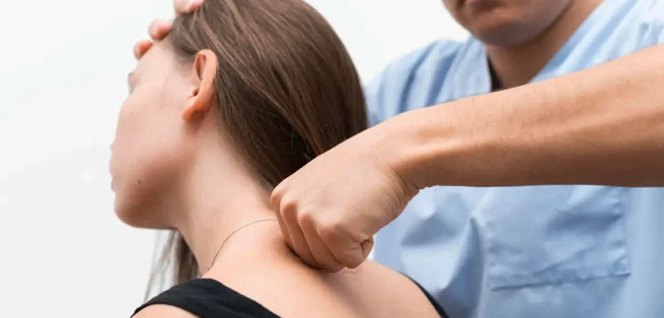 Physiotherapy