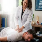 Chiropractic Care