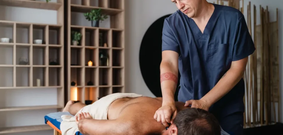 2150649803 massage therapy