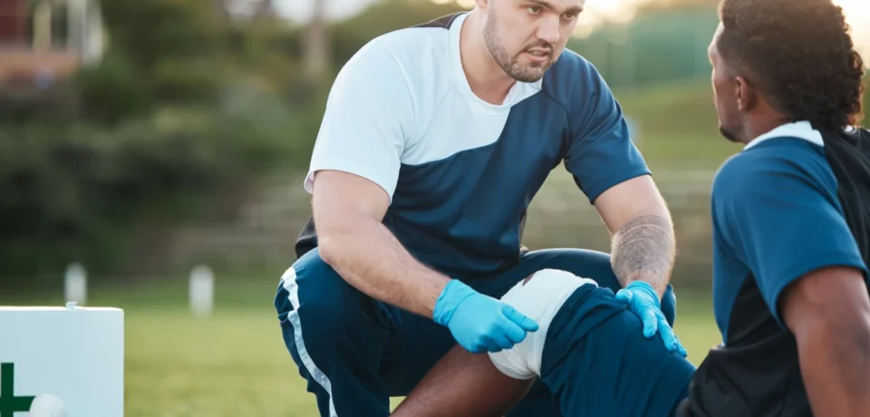 sports-injury-rehab-edmonton-physiotherapy Sports Injury Rehab
