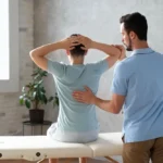 Manual Therapy