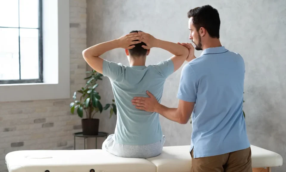 2149047562 (1) Manual Therapy