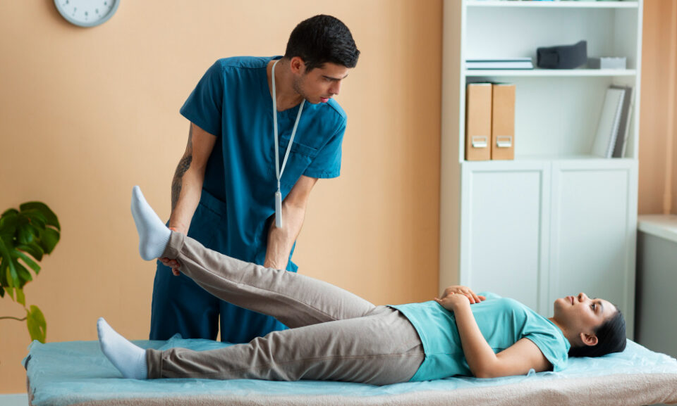 2150321634 WCB Physiotherapy