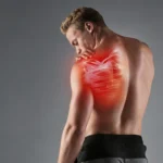 8 Signs You Can’t Afford to Ignore in Sport Injuries Rehab