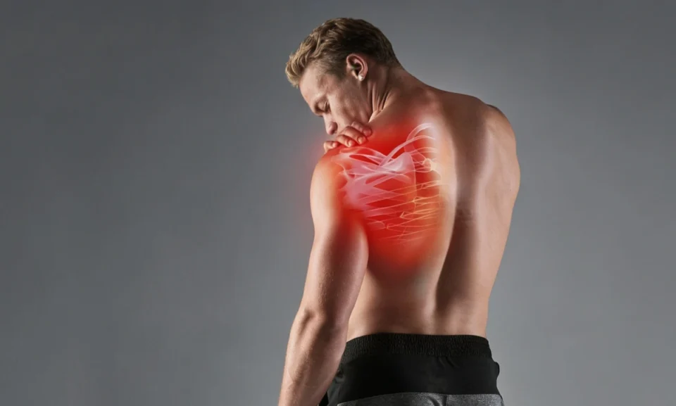 sport-injuries-rehab-warning-signs-edmonton Sport Injuries Rehab