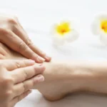 5 Reasons to Consider Massage Therapy for Muscle Tension
