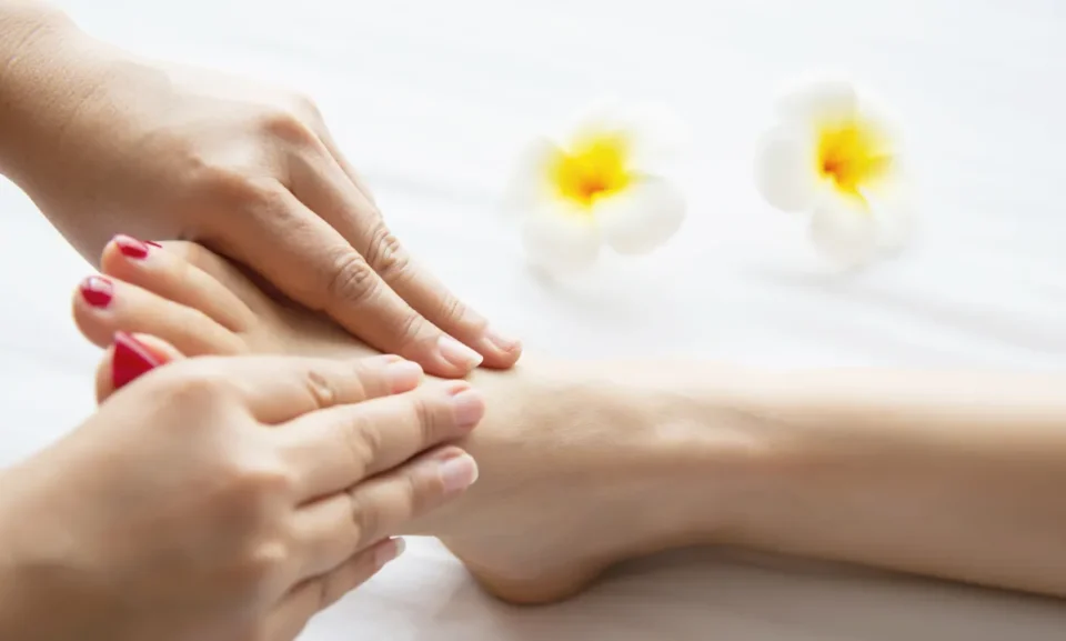 mASSAGE mASSAGE