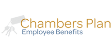 Chambers of Commerce