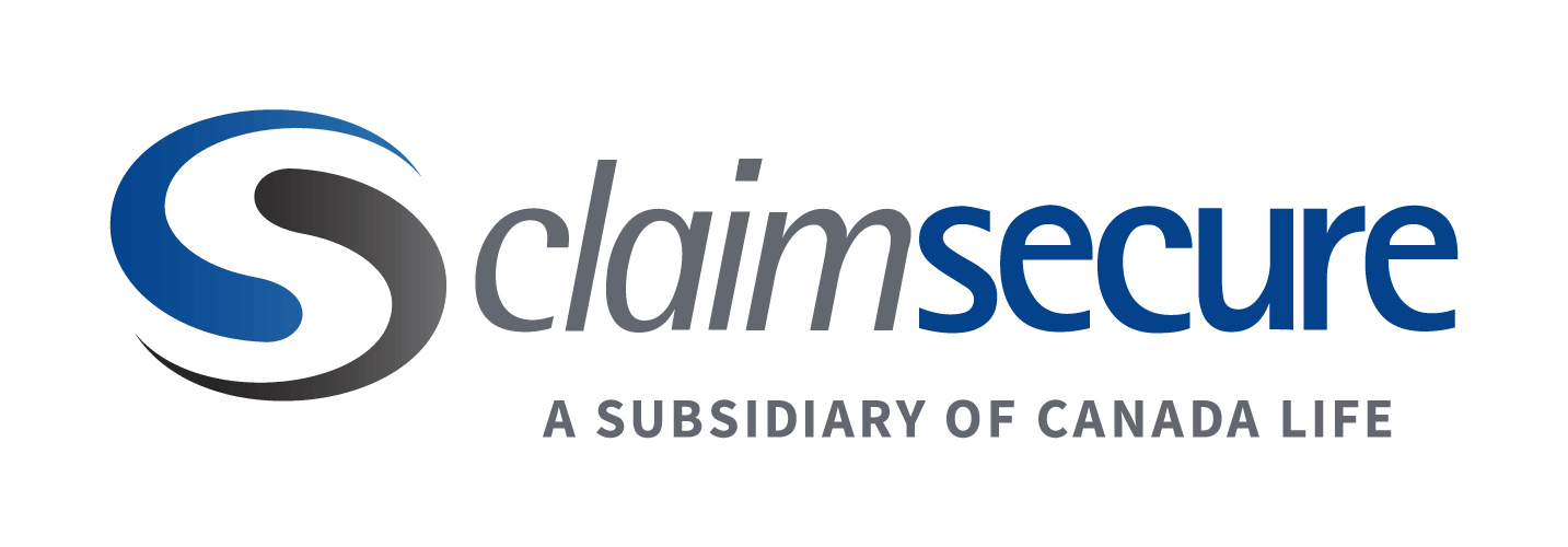 ClaimSecure
