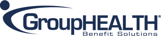 GroupHEALTH