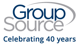 GroupSource