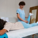 9 Benefits of Following Your WCB Physiotherapy Treatment Plan
